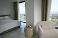 Villa 7 habitaciones 720 m² Agios Tychonas, Chipre