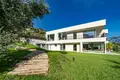 Villa 10 habitaciones 400 m² Tignale, Italia