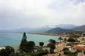 Hotel 440 m² Provinz Chersonissos, Griechenland