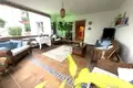 3 bedroom apartment 117 m² Estepona, Spain