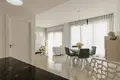 Вилла 3 спальни 239 м² Dehesa de Campoamor, Испания