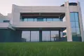 Haus 5 zimmer 520 m² Fontanka, Ukraine