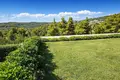 Willa 4 pokoi 130 m² Kassandrino, Grecja