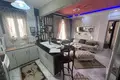 Appartement 3 chambres 80 m² Municipality of Neapoli Sykies, Grèce