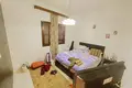 Квартира 150 м² Неос-Мармарас, Греция