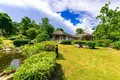 villa de 3 chambres 275 m² Rawai, Thaïlande
