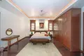Квартира 4 спальни 500 м² Choeng Thale, Таиланд