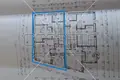 Maison 3 chambres 95 m² Kukci, Croatie