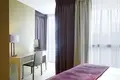 2 bedroom apartment 112 m² in London, United Kingdom