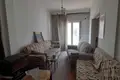 1 bedroom apartment 37 m² Municipality of Thessaloniki, Greece