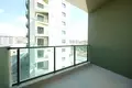 Wohnung 1 Schlafzimmer 53 m² Mittelmeerregion, Türkei