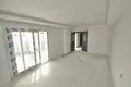 3 bedroom apartment 105 m² Mediterranean Region, Turkey