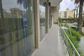 1 room apartment 1 264 m² Bashkia Durres, Albania
