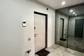 1 room apartment 49 m² Minsk, Belarus