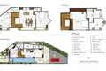 4-Schlafzimmer-Villa 350 m² Pa Tong, Thailand