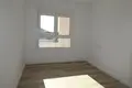 4 bedroom apartment 140 m² San Pedro Alcantara, Spain