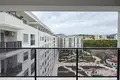 2 bedroom apartment 64 m² in Podgorica, Montenegro