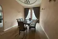 7 room apartment 320 m² Odesa, Ukraine