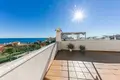 Wohnung 2 Schlafzimmer 78 m² Benalmadena, Spanien