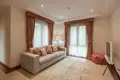 4-Schlafzimmer-Villa 620 m² Choeng Thale, Thailand