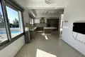 5 bedroom villa 460 m² in Germasogeia, Cyprus