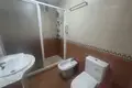 Appartement 3 chambres 76 m² San Pedro Alcantara, Espagne