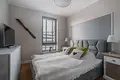 Appartement 2 chambres 50 m² Gdynia, Pologne