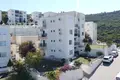 Appartement 3 chambres 110 m² Milas, Turquie