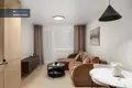 Mieszkanie 3 pokoi 46 m² Wilno, Litwa
