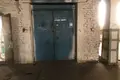 Commercial property 3 500 m² in Odesa, Ukraine
