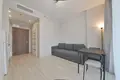 Квартира 1 комната 19 м² в Варшаве, Польша