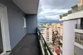 Appartement 2 chambres 78 m² District de Vlora, Albanie