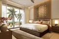 Haus 4 zimmer 626 m² Choeng Thale, Thailand