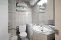 1 bedroom apartment 42 m² Benalmadena, Spain