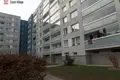 2 bedroom apartment 45 m² Capital City of Prague, Czech Republic