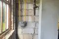 Casa 102 m² Astravyets, Belarús