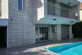 Дом 5 спален  Гермасойя, Кипр