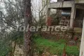 Villa de 4 habitaciones 300 m² Muratpasa, Turquía