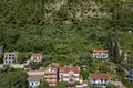 Grundstück  Budva, Montenegro