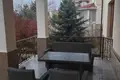 Maison 10 chambres 735 m² Lymanka, Ukraine