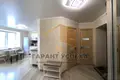 2 room apartment 60 m² Muchaviecki sielski Saviet, Belarus