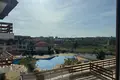 Apartamento 2 habitaciones 73 m² Nesebar, Bulgaria