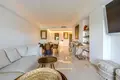 Wohnung 2 Schlafzimmer 92 m² Marbella, Spanien