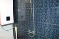 Дом 6 комнат 140 м² Busmantsi, Болгария
