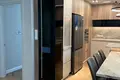 3 bedroom apartment 114 m² Germasogeia, Cyprus