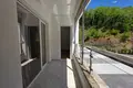 Apartamento 1 habitacion 44 m² Becici, Montenegro
