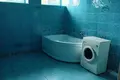 Haus 349 m² Homel, Belarus