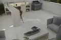 3 bedroom villa  Jimbaran, Indonesia