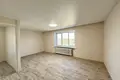 1 room apartment 30 m² Barysaw, Belarus