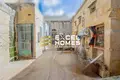 3 bedroom house  Mqabba, Malta
